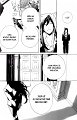 Are You Alice v02 c10 - 143